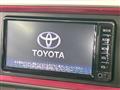 2018 Toyota Passo