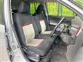 2018 Toyota Passo
