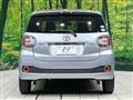 2018 Toyota Passo