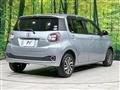 2018 Toyota Passo