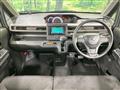2023 Suzuki Wagon R