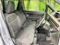 2023 Suzuki Wagon R