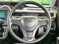 2023 Suzuki Wagon R