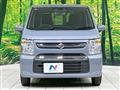 2023 Suzuki Wagon R