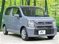 2023 Suzuki Wagon R