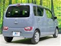 2023 Suzuki Wagon R