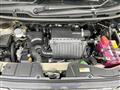 2023 Suzuki Wagon R