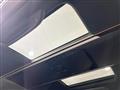 2025 Toyota Alphard G