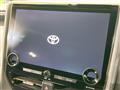 2025 Toyota Alphard G