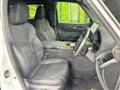 2025 Toyota Alphard G