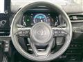 2022 Toyota Sienta