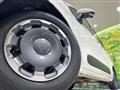 2022 Toyota Sienta