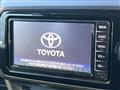 2019 Toyota Vitz