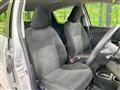 2019 Toyota Vitz