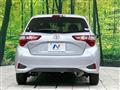 2019 Toyota Vitz