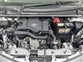 2019 Toyota Vitz