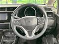 2019 Honda Fit Hybrid