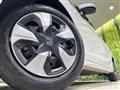 2019 Honda Fit Hybrid