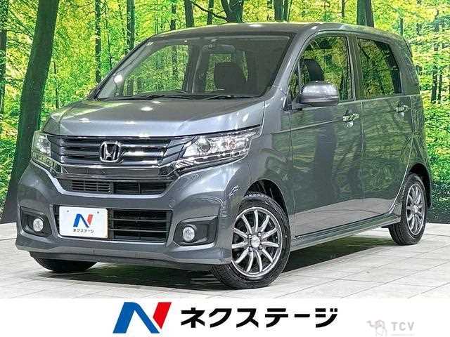 2014 Honda Honda Others