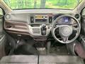 2014 Honda Honda Others