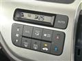 2014 Honda Honda Others