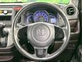 2014 Honda Honda Others