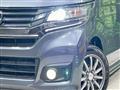 2014 Honda Honda Others