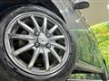 2014 Honda Honda Others