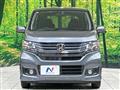 2014 Honda Honda Others