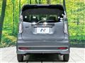 2014 Honda Honda Others