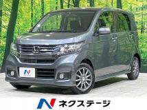 2014 Honda Honda Others