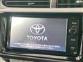 2016 Toyota AQUA