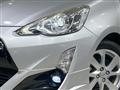 2016 Toyota AQUA