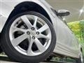 2016 Toyota AQUA