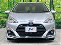 2016 Toyota AQUA