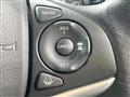 2018 Honda Fit Hybrid