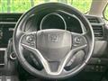 2018 Honda Fit Hybrid