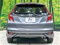 2018 Honda Fit Hybrid