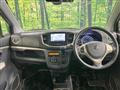 2015 Suzuki Suzuki Others