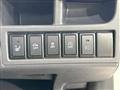 2015 Suzuki Suzuki Others