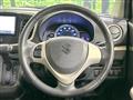 2015 Suzuki Suzuki Others