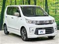 2015 Suzuki Suzuki Others