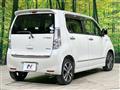 2015 Suzuki Suzuki Others
