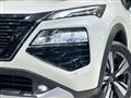 2023 Nissan X-Trail