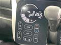 2014 Nissan Nissan Others