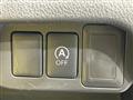 2014 Nissan Nissan Others