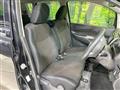 2014 Nissan Nissan Others