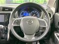 2014 Nissan Nissan Others