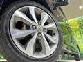 2014 Nissan Nissan Others