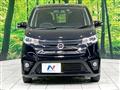 2014 Nissan Nissan Others